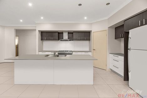Property photo of 6 Parkview Drive Little Mountain QLD 4551