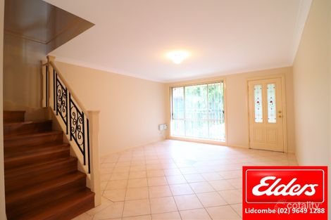 Property photo of 2/47-49 Frances Street Lidcombe NSW 2141