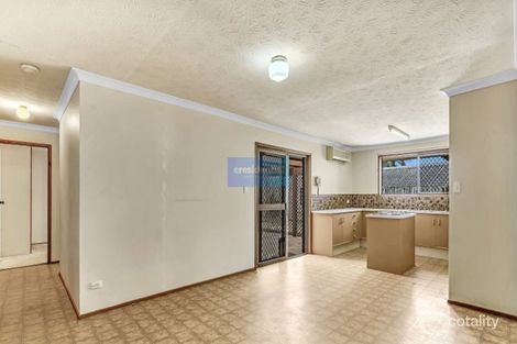 Property photo of 199 Ridgewood Road Algester QLD 4115