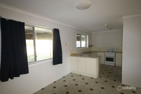 Property photo of 2 Beech Avenue Kin Kora QLD 4680