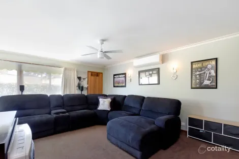 Property photo of 152 Browning Street Portland VIC 3305