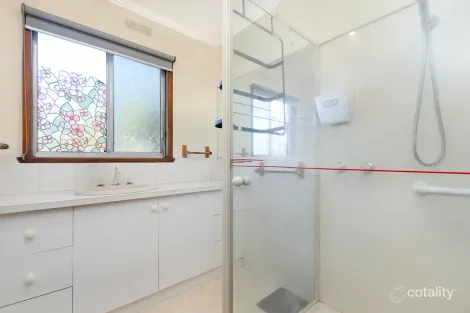 Property photo of 152 Browning Street Portland VIC 3305