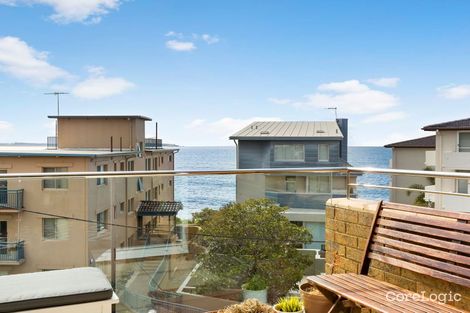 Property photo of 7/4 Elizabeth Place Cronulla NSW 2230
