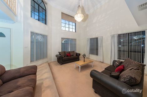 Property photo of 3 Glenfield Court Lalor VIC 3075