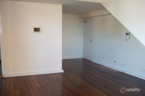 304/27-39 Abercrombie St, Chippendale, NSW 2008