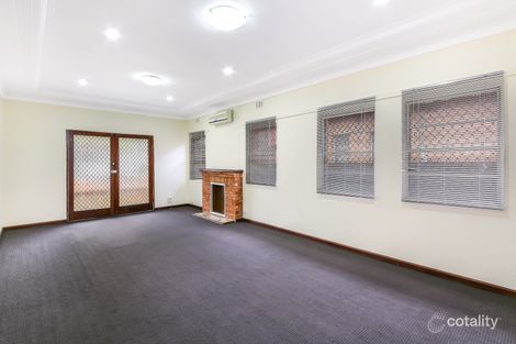 14 Norfolk Ave, Beverly Hills, NSW 2209