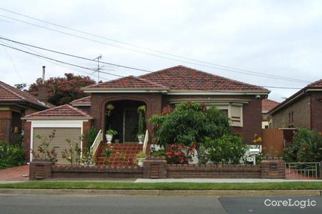 Property photo of 70 Croydon Road Bexley NSW 2207