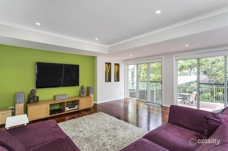 Property photo of 17 Glenfern Place Gymea Bay NSW 2227