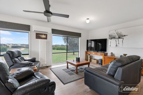Property photo of 609 Randell Road Hindmarsh Island SA 5214