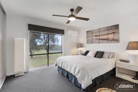 Property photo of 609 Randell Road Hindmarsh Island SA 5214