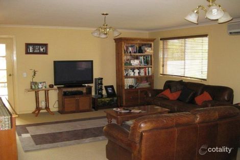 Property photo of 77 Fitzroy Street Kerang VIC 3579