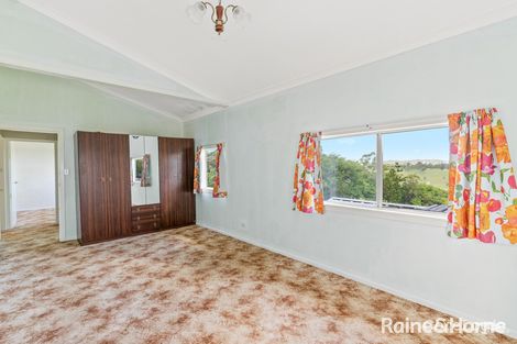 Property photo of 40 Highfield Road Kyogle NSW 2474