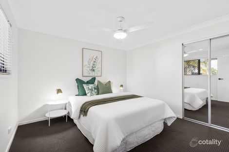 Property photo of 33/26 Rosetta Street Fortitude Valley QLD 4006