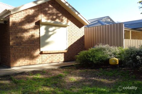 Property photo of 9 Kingrose Street Macclesfield SA 5153