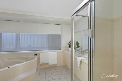 Property photo of 8 Mountbatten Place Valentine NSW 2280