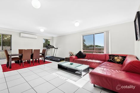 Property photo of 18/130 Jutland Street Oxley QLD 4075