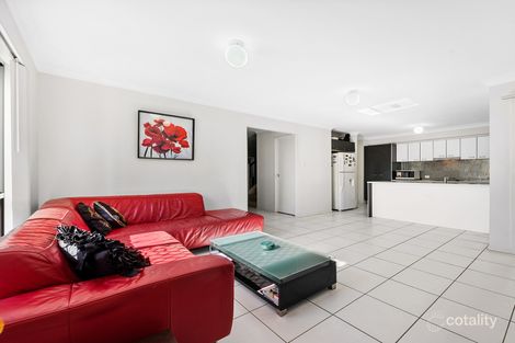 Property photo of 18/130 Jutland Street Oxley QLD 4075