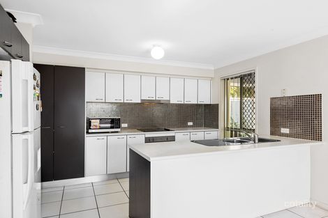 Property photo of 18/130 Jutland Street Oxley QLD 4075