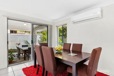 Property photo of 18/130 Jutland Street Oxley QLD 4075
