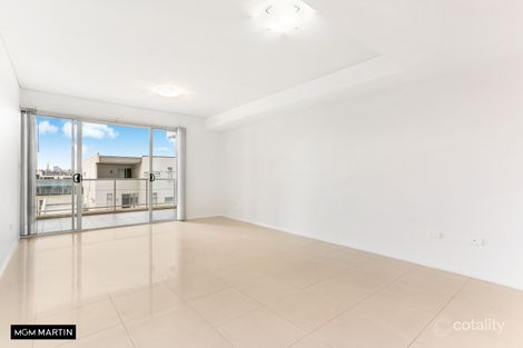 508b/19-21 Church Ave, Mascot, NSW 2020