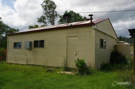 Property photo of 13-15 Oreen Street Bellbrook NSW 2440