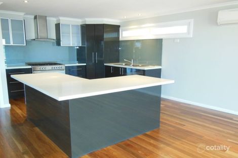 Property photo of 8 Hill Crest Way Lake Tyers Beach VIC 3909