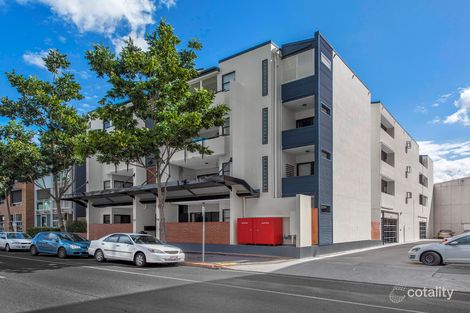 17/120 Commercial Rd, Teneriffe, QLD 4005