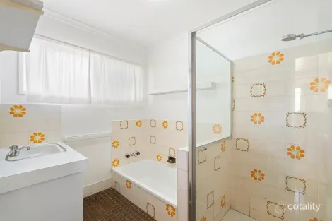 Property photo of 5 Gills Close Rochedale South QLD 4123
