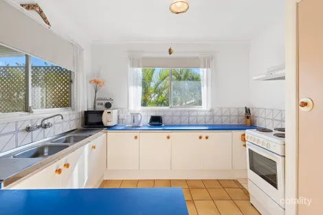 Property photo of 5 Gills Close Rochedale South QLD 4123