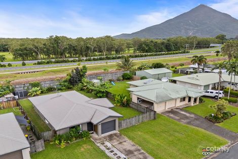 Property photo of 28B Murphy Street Gordonvale QLD 4865