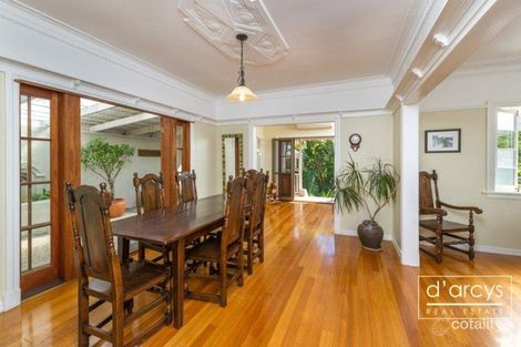 Property photo of 50 Acacia Drive Ashgrove QLD 4060