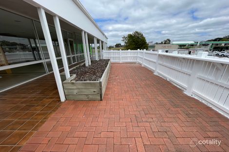 9389 Western Hwy, Warrenheip, VIC 3352