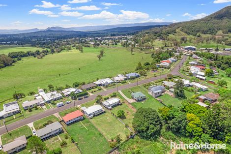 Property photo of 40 Highfield Road Kyogle NSW 2474