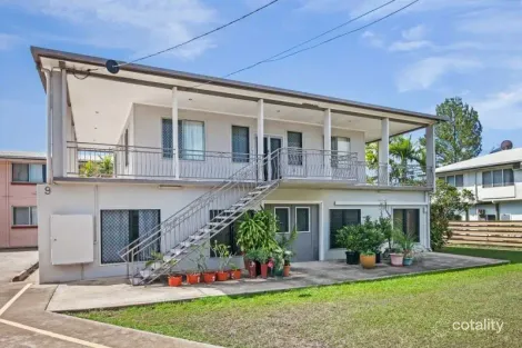 1/9 King St, Stuart Park, NT 0820