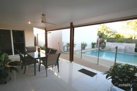 Property photo of 28 Sarra Place Bundaberg East QLD 4670