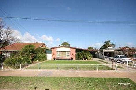 40 Lowana Tce, Taperoo, SA 5017