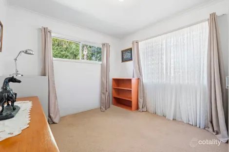 Property photo of 5 Gills Close Rochedale South QLD 4123