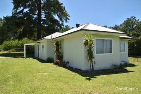 Property photo of 13 Lee Street Bulahdelah NSW 2423