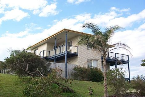 13 Netherby Rise, Sunrise Beach, QLD 4567