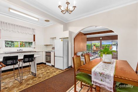 Property photo of 7 Graham Avenue Miranda NSW 2228