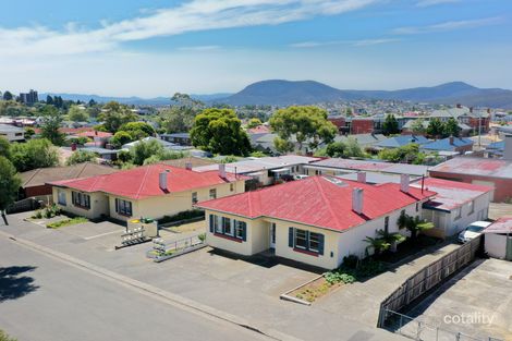 3 Inglis St, New Town, TAS 7008