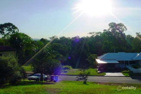 Property photo of 36 Watercress Avenue Cornubia QLD 4130