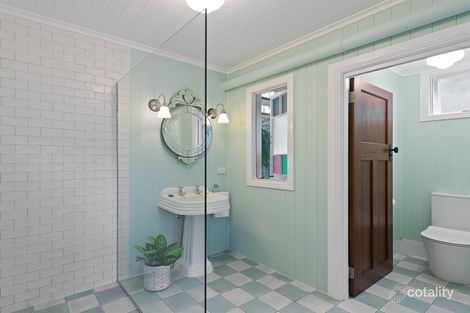 Property photo of 129 Stuart Street Mullumbimby NSW 2482