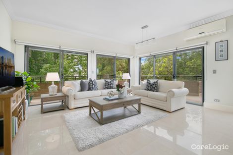 Property photo of 601/3-5 Clydesdale Place Pymble NSW 2073