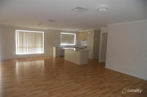 Property photo of 21 Mendota Avenue Andrews Farm SA 5114