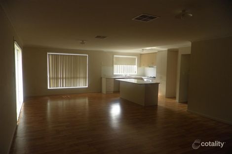 Property photo of 21 Mendota Avenue Andrews Farm SA 5114