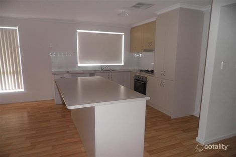 Property photo of 21 Mendota Avenue Andrews Farm SA 5114