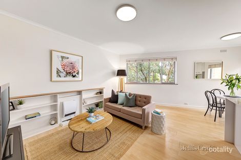 Property photo of 17/5-7 Ascot Street Malvern VIC 3144