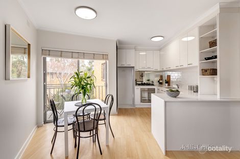 Property photo of 17/5-7 Ascot Street Malvern VIC 3144