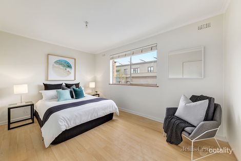 Property photo of 17/5-7 Ascot Street Malvern VIC 3144
